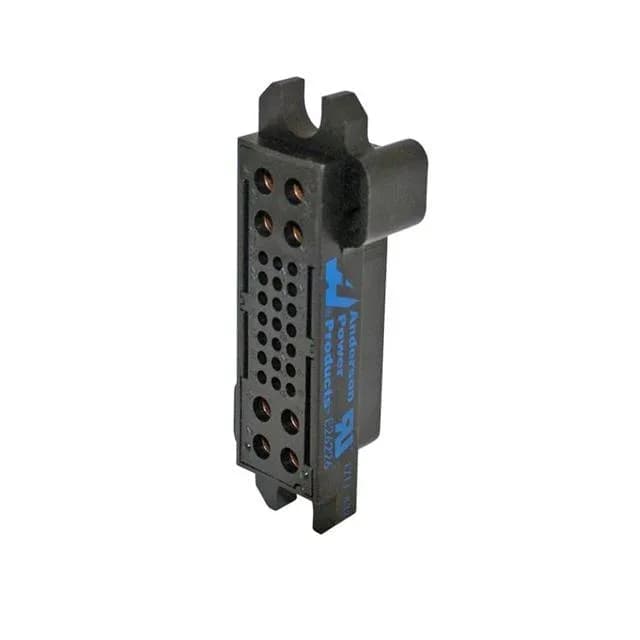 035LDAP — Anderson Power Products, Inc. product photo