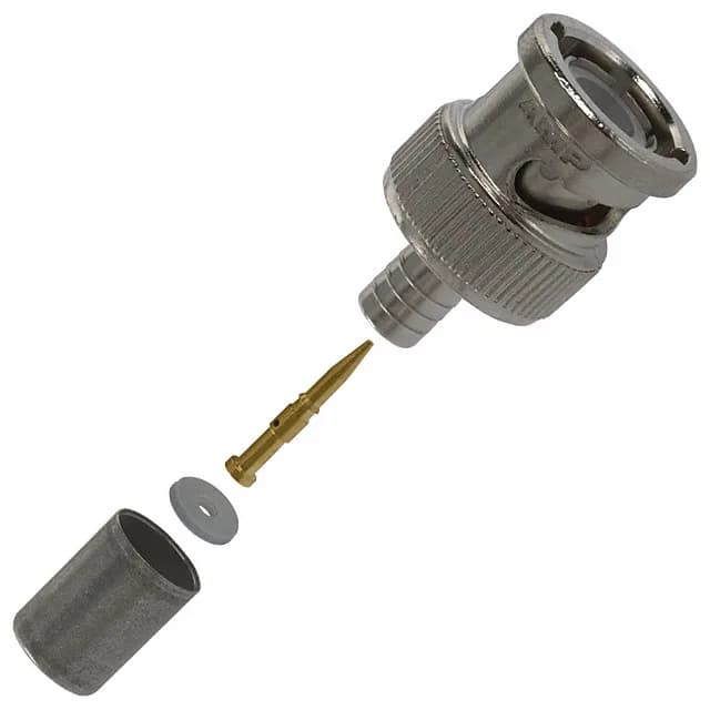 5227079-7 — TE Connectivity AMP Connectors product photo