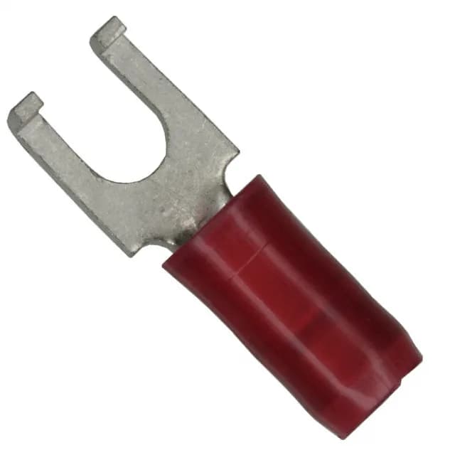 2-322777-1 — TE Connectivity AMP Connectors product photo