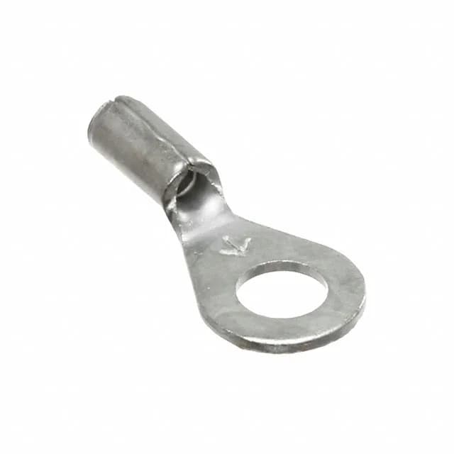 11-8-W — 3M product photo
