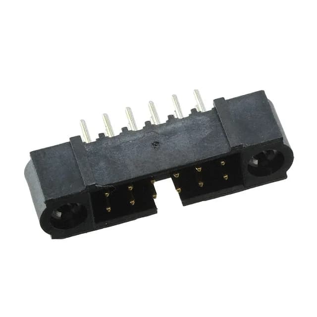 M80-5001242 — Harwin Inc. product photo