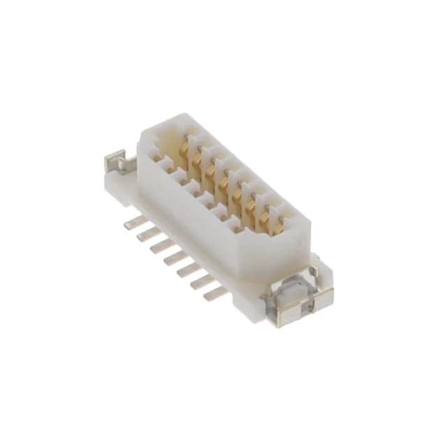 DF9-15S-1V(69) — Hirose Electric Co Ltd product photo