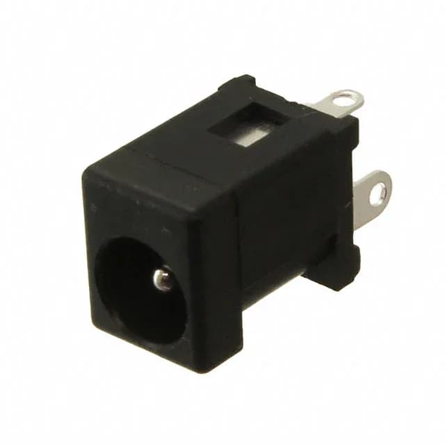 ADC-H-010-10 — Adam Tech product photo