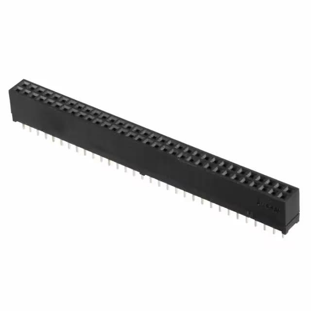 HIF3H-64DA-2.54DSA(71) — Hirose Electric Co Ltd product photo