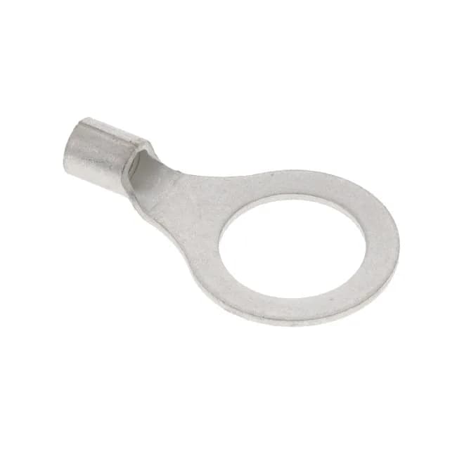 2-35135-2 — TE Connectivity AMP Connectors product photo