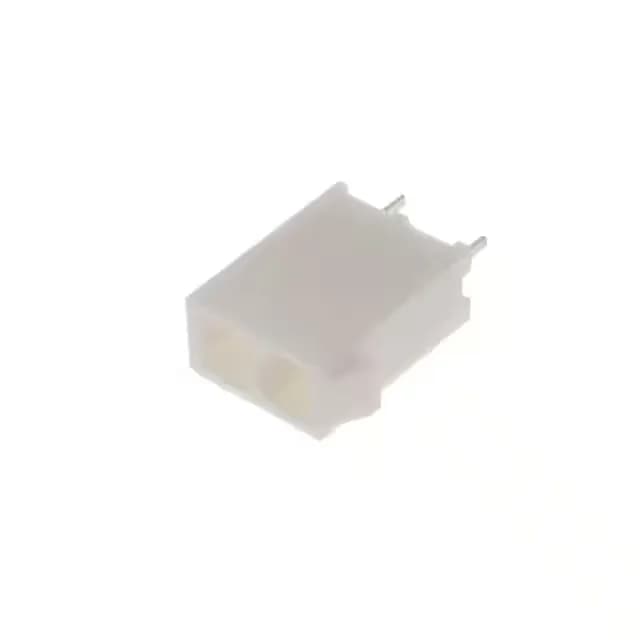 10127820-0222GLF — Amphenol ICC (FCI) product photo