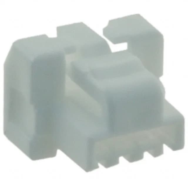 5023800300 — Molex product photo