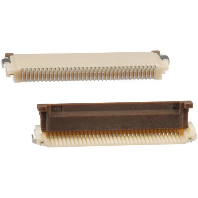 FH12F-34S-0.5SH — Hirose Electric Co Ltd product photo