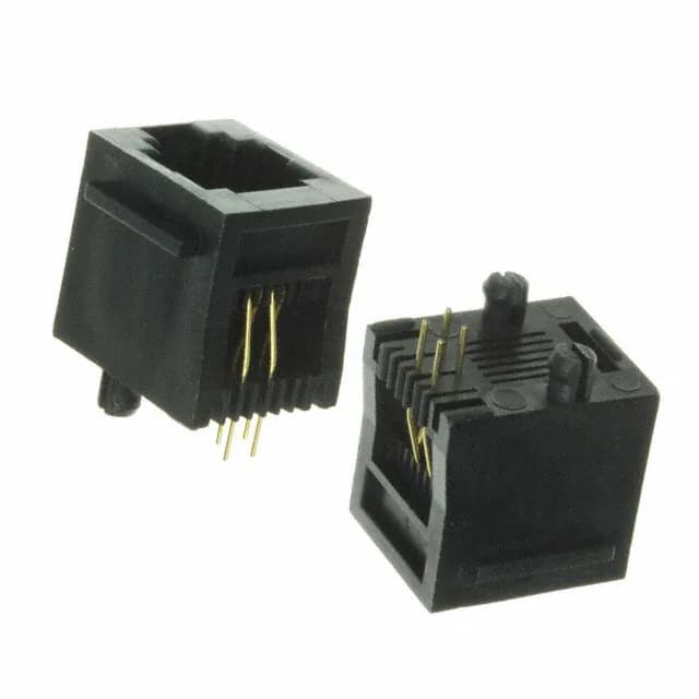 A-2014-0-4-R — Assmann WSW Components product photo