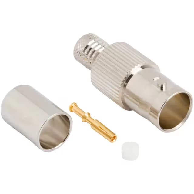 031-70547-12G — Amphenol RF product photo