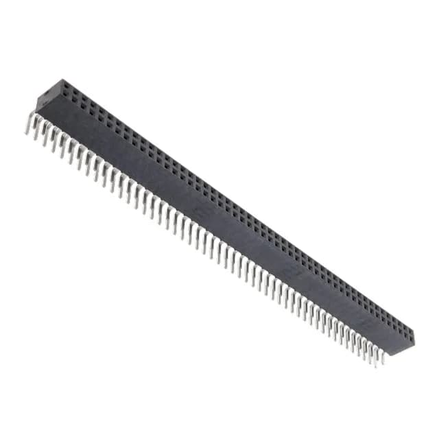 SSW-150-02-T-D-RA — Samtec Inc. product photo