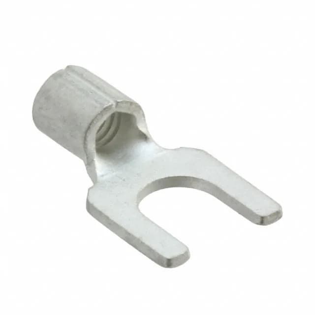 8-34128-1 — TE Connectivity AMP Connectors product photo