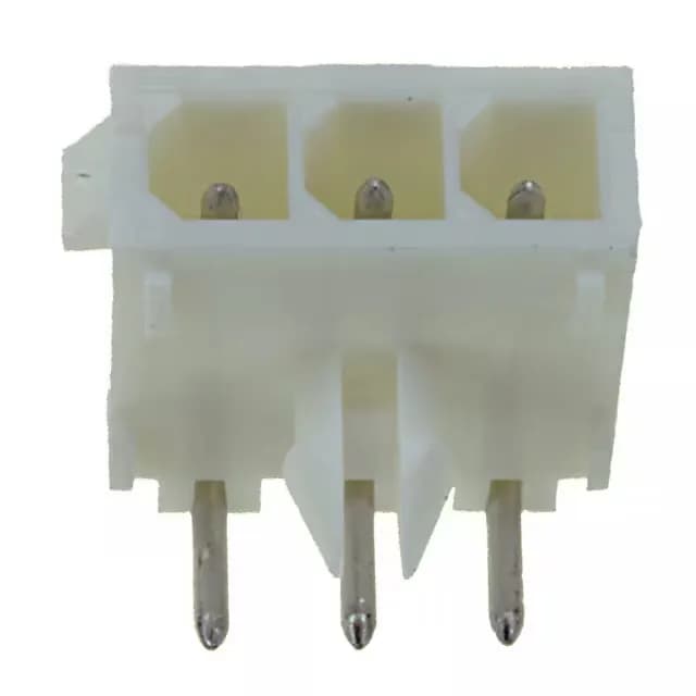 770967-1 — TE Connectivity AMP Connectors product photo