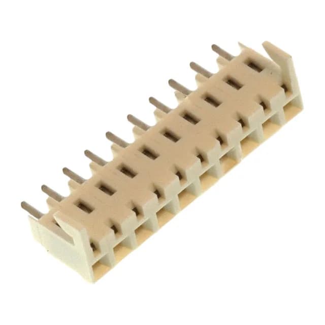0009482103 — Molex product photo