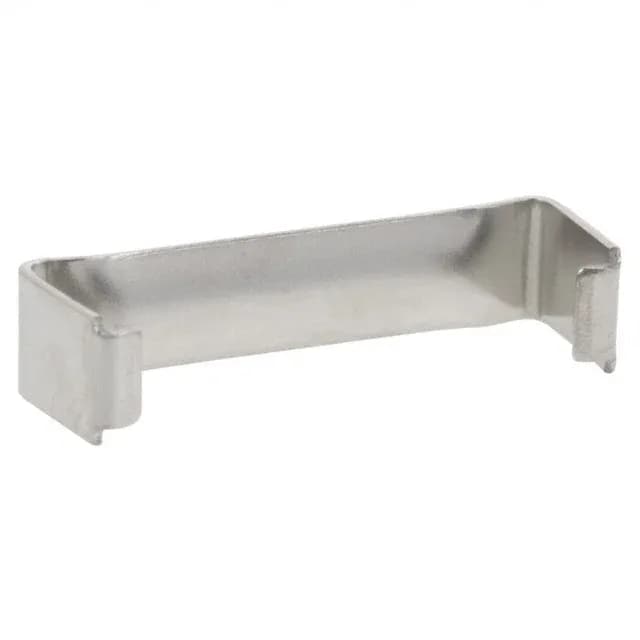 3448-8D09A — 3M product photo
