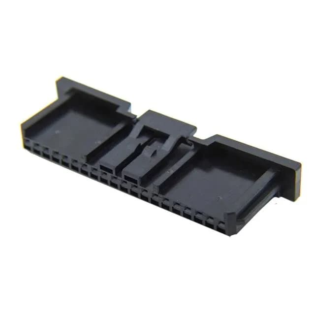 IMSA-13103S-12Y500 — IRISO USA Inc. product photo