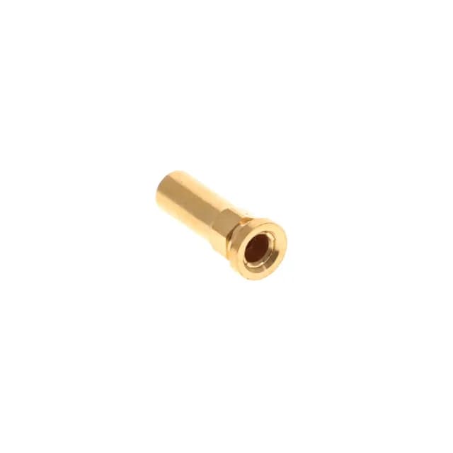 9293-0-15-15-06-27-10-0 — Mill-Max Manufacturing Corp. product photo
