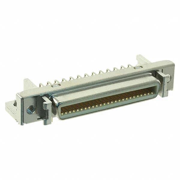 N10250-52E2PC — 3M product photo