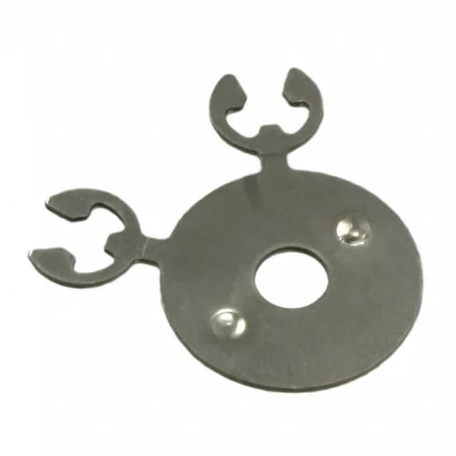 3808-ER — 3M product photo