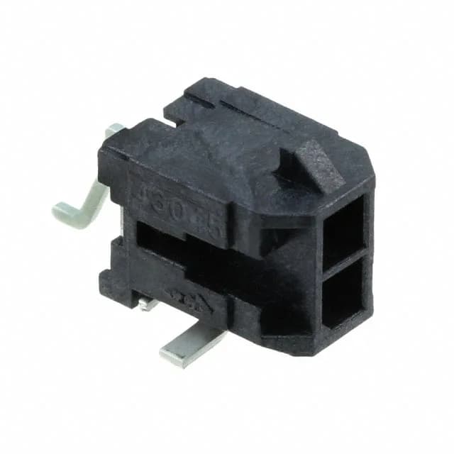 0430450211 — Molex product photo