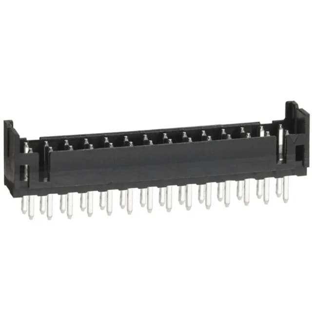 DF11-28DP-2DSA(20) — Hirose Electric Co Ltd product photo
