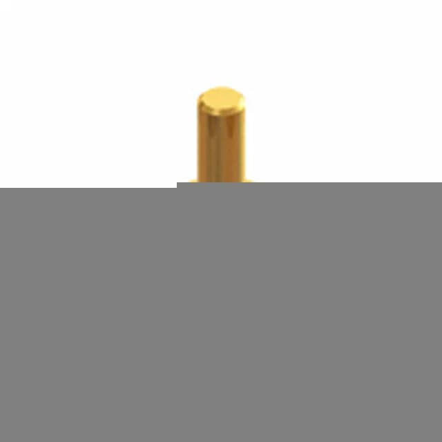 1380-1 — Keystone Electronics product photo