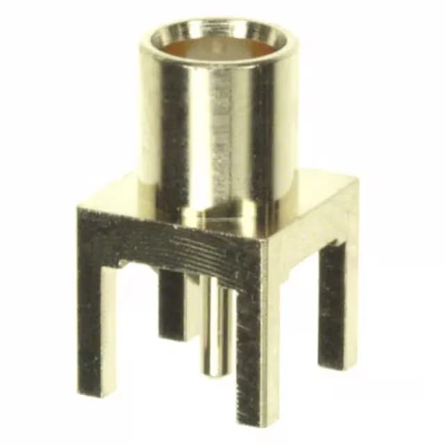 919-109J-51PX — Amphenol RF product photo