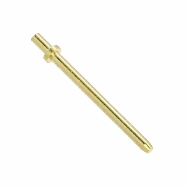 H2170-05 — Harwin Inc. product photo