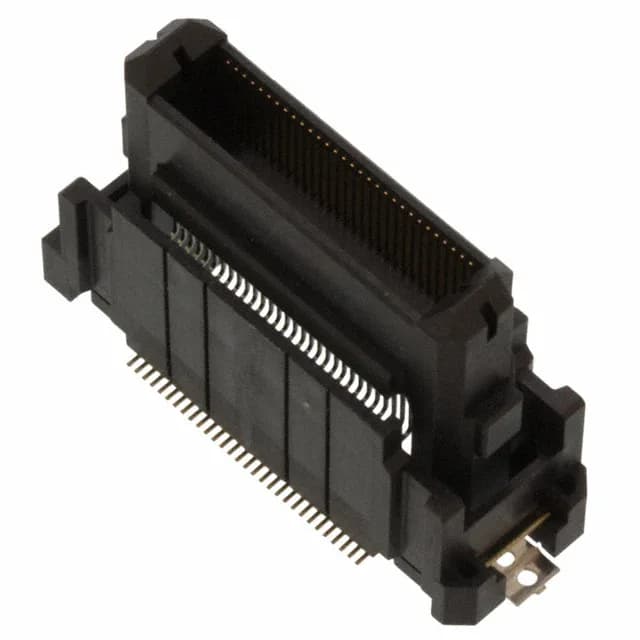 FX20-60P-0.5SV20 — Hirose Electric Co Ltd product photo