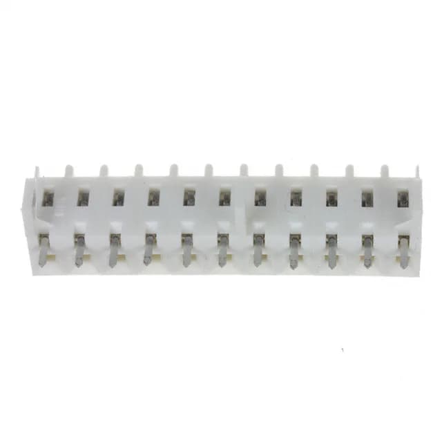 0009483114 — Molex product photo
