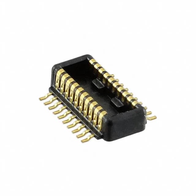 AXK820145WA — Panasonic Electric Works product photo