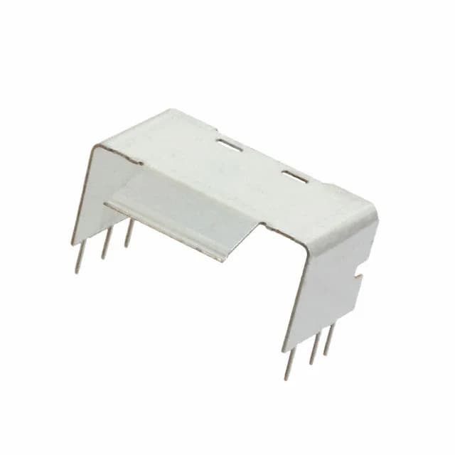 1-1888021-2 — TE Connectivity AMP Connectors product photo