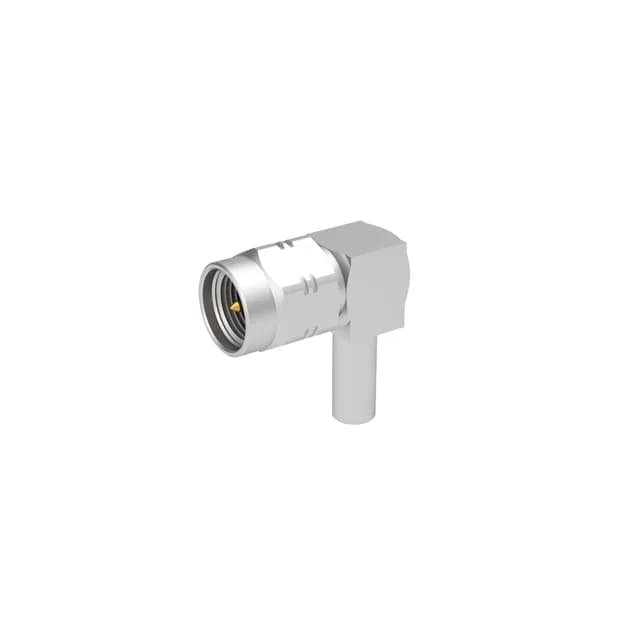 R124172120 — Radiall USA, Inc. product photo