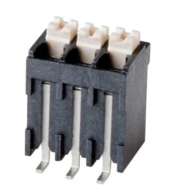TBLH12V-350-04BK — Same Sky product photo