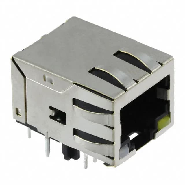 JP011821UNL — Pulse Electronics product photo