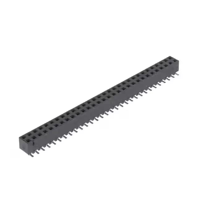 150260-2020-RB — 3M product photo