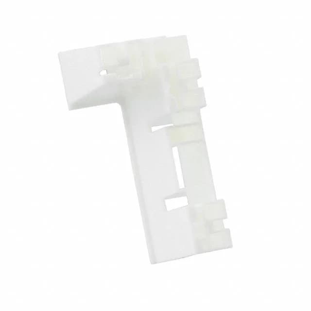 1969760-1 — TE Connectivity AMP Connectors product photo