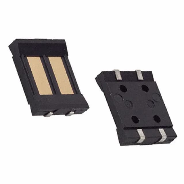 70ADJ-2-FL0 — Bourns Inc. product photo