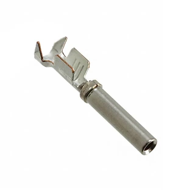 776492-1 — TE Connectivity AMP Connectors product photo