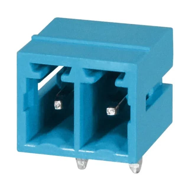 TBP02R1-381-02BE — CUI Devices product photo