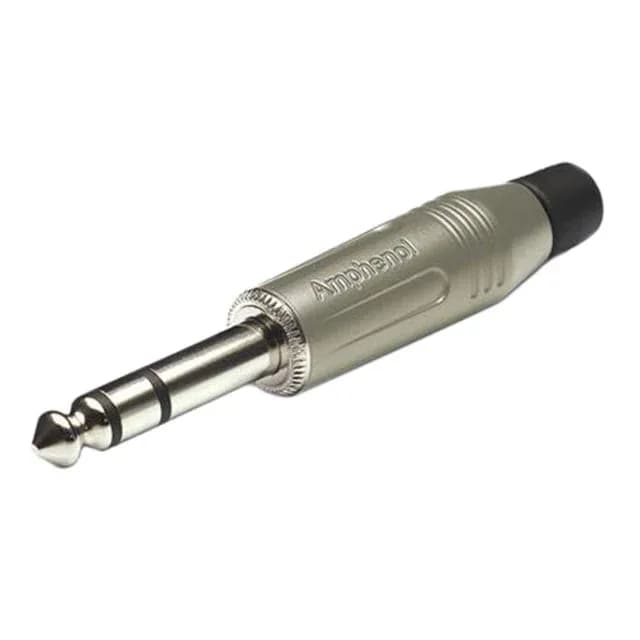 ACPS-GN — Amphenol Audio product photo