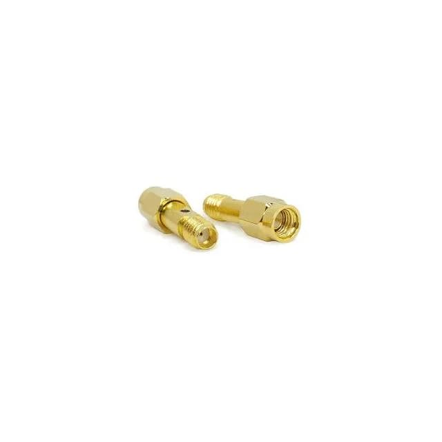 FC16M-FC16F-3 — Field Components product photo
