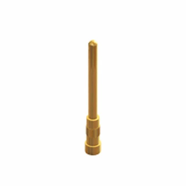 1991-2 — Keystone Electronics product photo