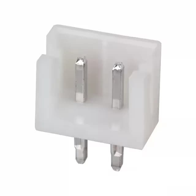 B2B-EH-A(LF)(SN) — JST Sales America Inc. product photo