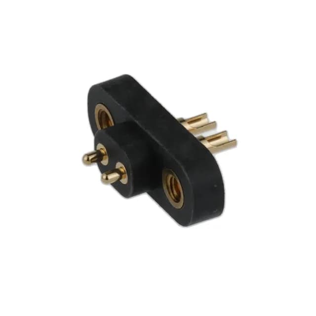 868-22-002-00-011101 — Mill-Max Manufacturing Corp. product photo