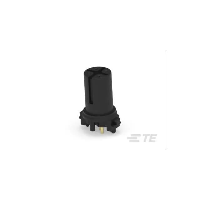 494081-E — TE Connectivity Erni product photo