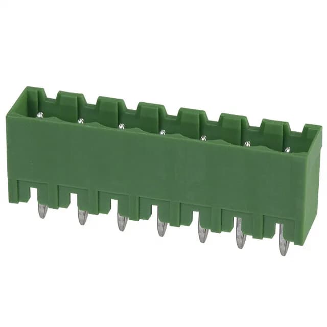 EDSTLZ955/7 — On Shore Technology Inc. product photo