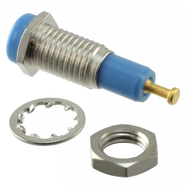 105-0210-200 — Cinch Connectivity Solutions Johnson product photo