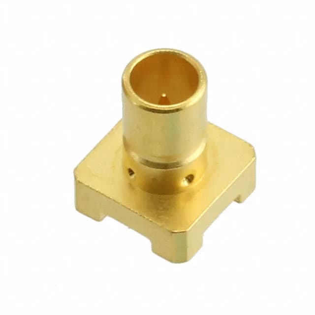 131-8711-201 — Cinch Connectivity Solutions Johnson product photo