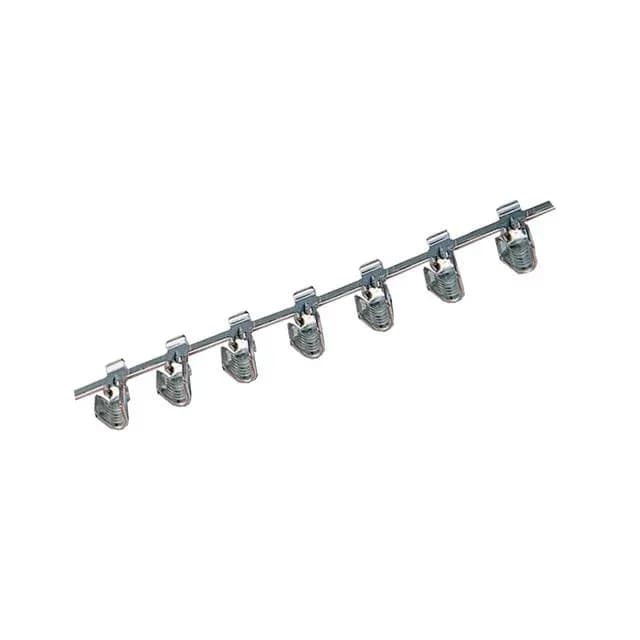 1830G1 — Anderson Power Products, Inc. product photo